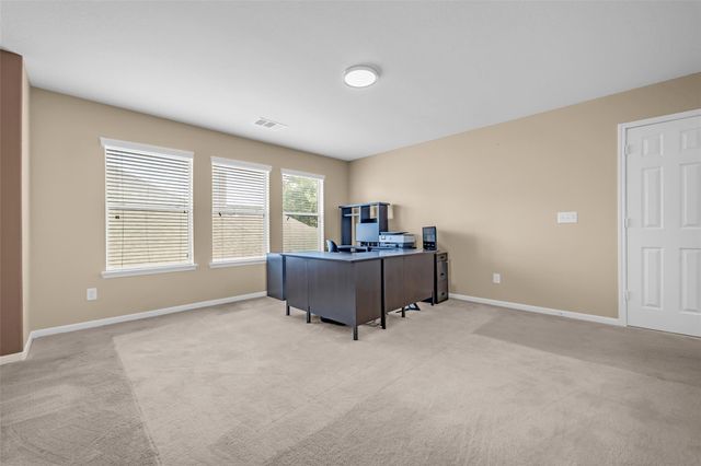 5406 Quarry Ridge Road, Richmond, TX 77407