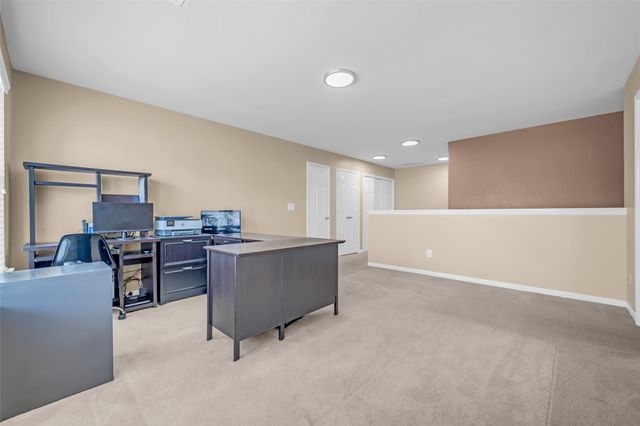 5406 Quarry Ridge Road, Richmond, TX 77407