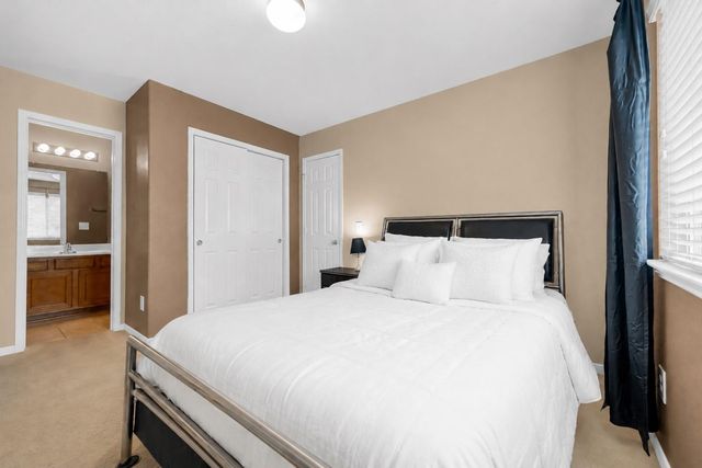 5406 Quarry Ridge Road, Richmond, TX 77407
