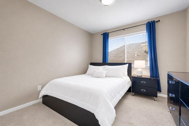 5406 Quarry Ridge Road, Richmond, TX 77407