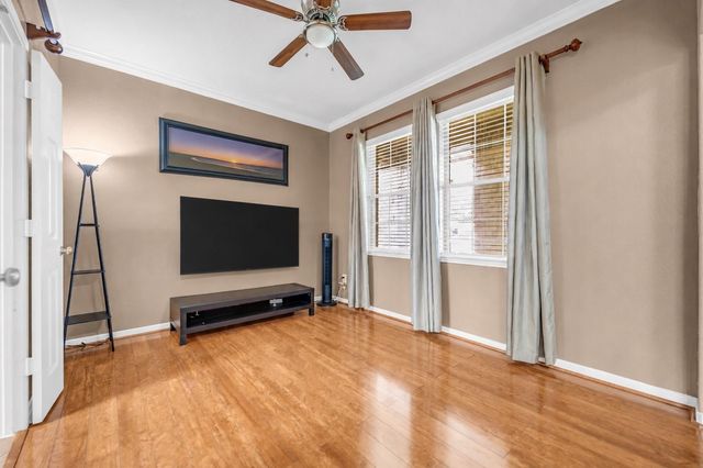 5406 Quarry Ridge Road, Richmond, TX 77407