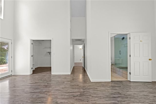 7751 Rio Grande Trail, Douglasville, GA 30135