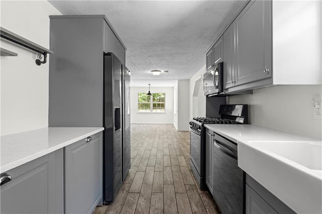7751 Rio Grande Trail, Douglasville, GA 30135