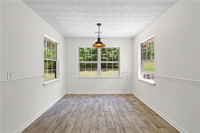 7751 Rio Grande Trail, Douglasville, GA 30135