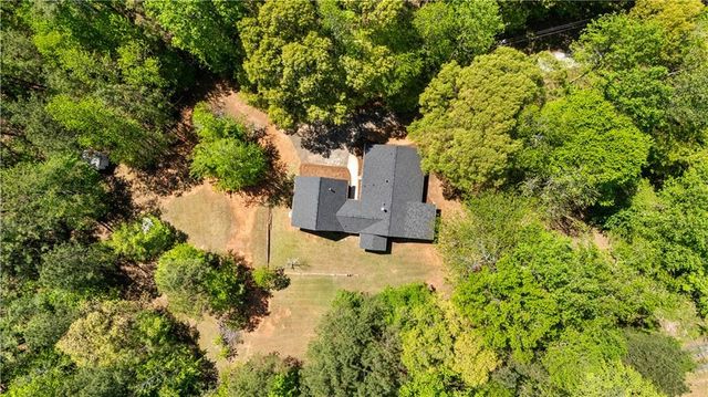 7751 Rio Grande Trail, Douglasville, GA 30135