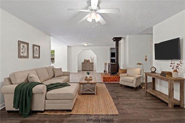 7751 Rio Grande Trail, Douglasville, GA 30135