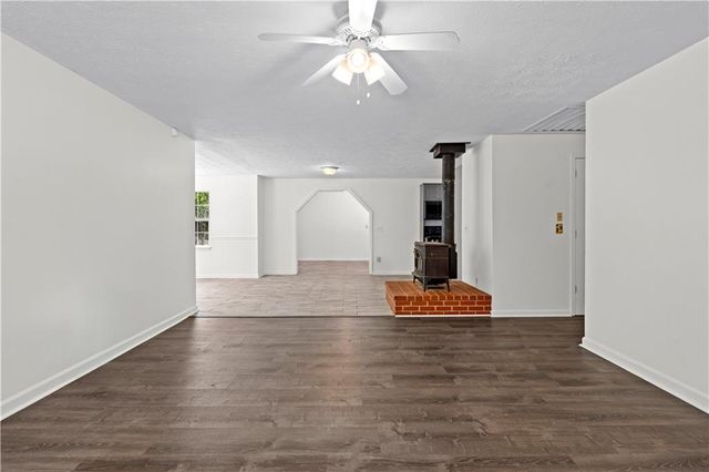 7751 Rio Grande Trail, Douglasville, GA 30135