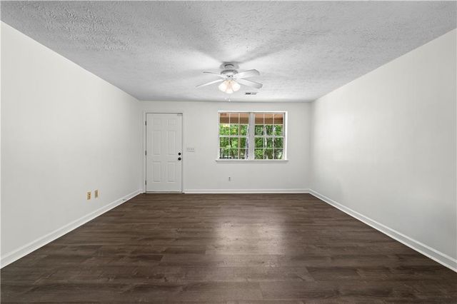 7751 Rio Grande Trail, Douglasville, GA 30135