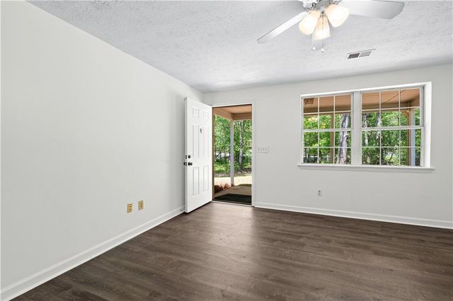 7751 Rio Grande Trail, Douglasville, GA 30135