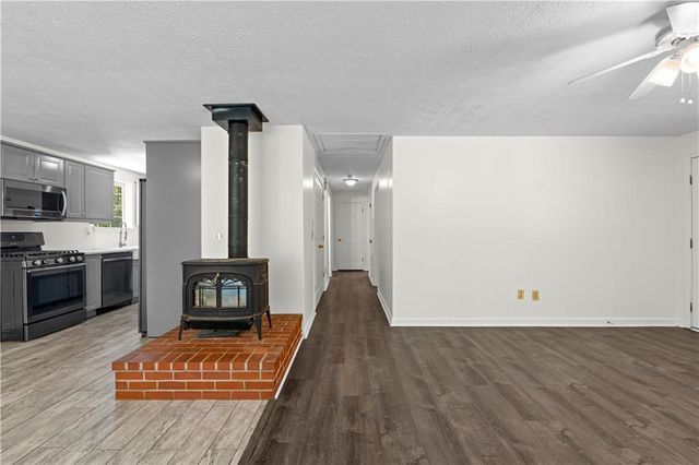 7751 Rio Grande Trail, Douglasville, GA 30135