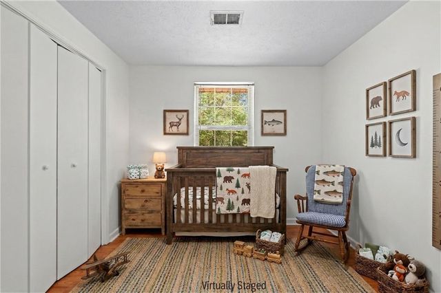 7751 Rio Grande Trail, Douglasville, GA 30135