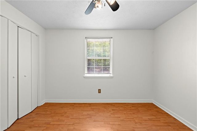 7751 Rio Grande Trail, Douglasville, GA 30135