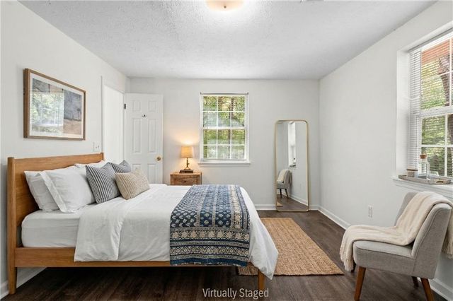 7751 Rio Grande Trail, Douglasville, GA 30135