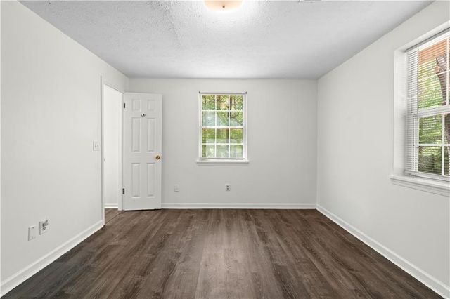 7751 Rio Grande Trail, Douglasville, GA 30135