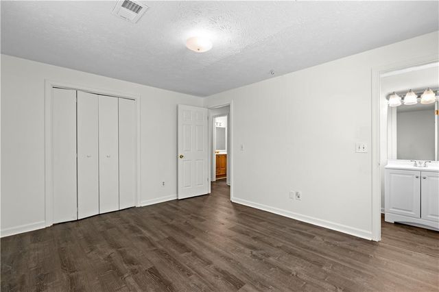 7751 Rio Grande Trail, Douglasville, GA 30135