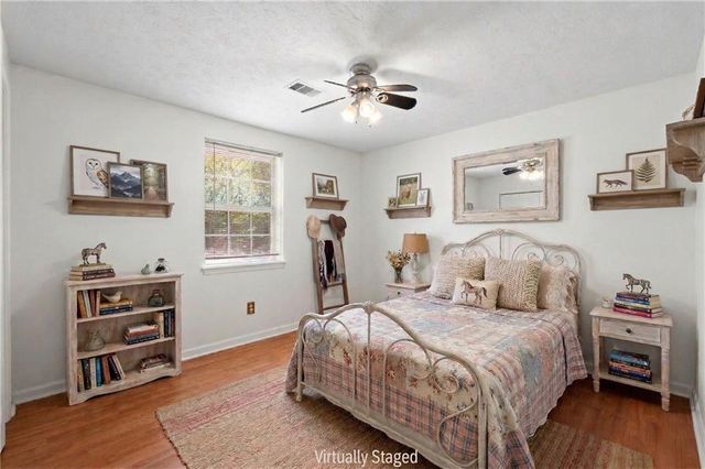 7751 Rio Grande Trail, Douglasville, GA 30135