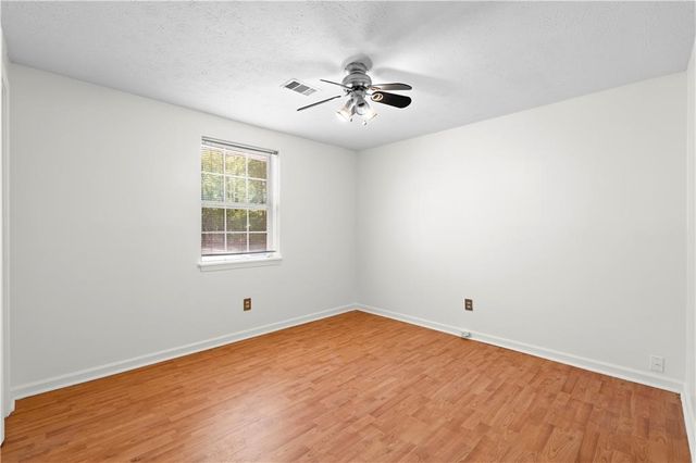 7751 Rio Grande Trail, Douglasville, GA 30135