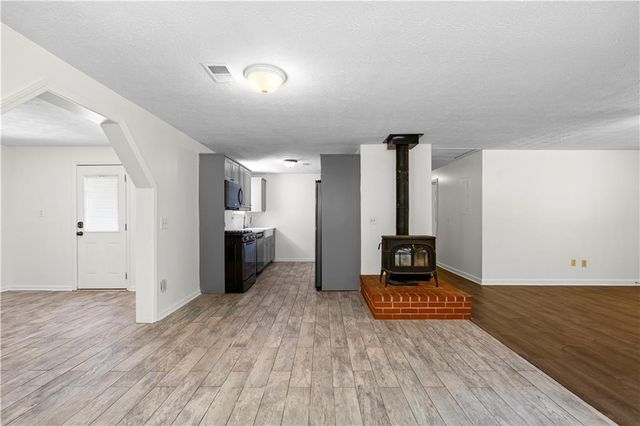 7751 Rio Grande Trail, Douglasville, GA 30135