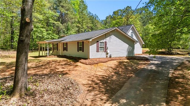 7751 Rio Grande Trail, Douglasville, GA 30135