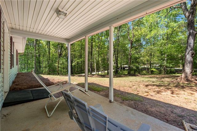 7751 Rio Grande Trail, Douglasville, GA 30135