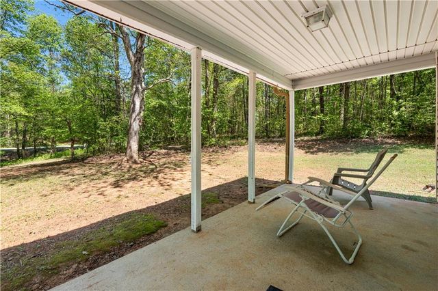 7751 Rio Grande Trail, Douglasville, GA 30135