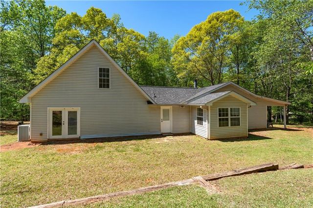 7751 Rio Grande Trail, Douglasville, GA 30135