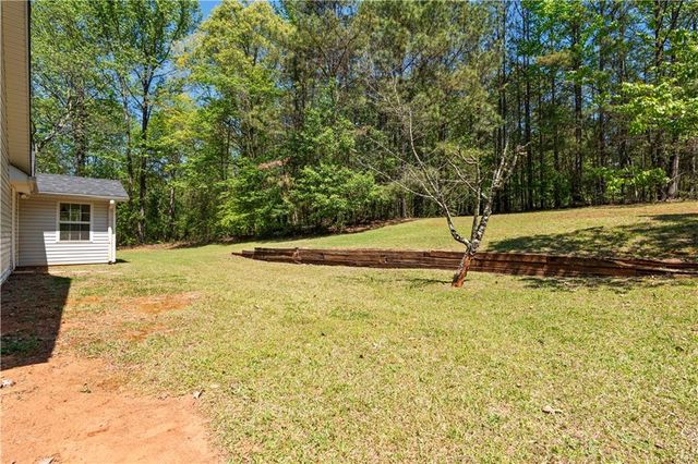 7751 Rio Grande Trail, Douglasville, GA 30135