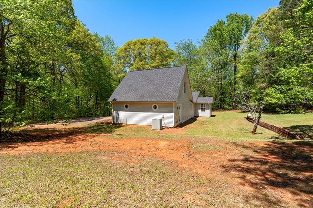 7751 Rio Grande Trail, Douglasville, GA 30135
