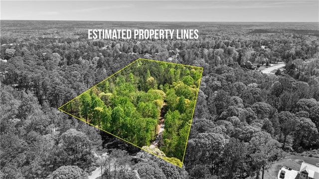 7751 Rio Grande Trail, Douglasville, GA 30135