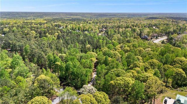 7751 Rio Grande Trail, Douglasville, GA 30135