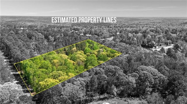 7751 Rio Grande Trail, Douglasville, GA 30135