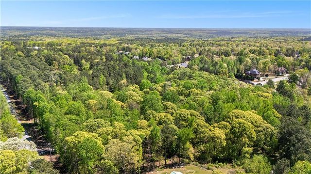 7751 Rio Grande Trail, Douglasville, GA 30135