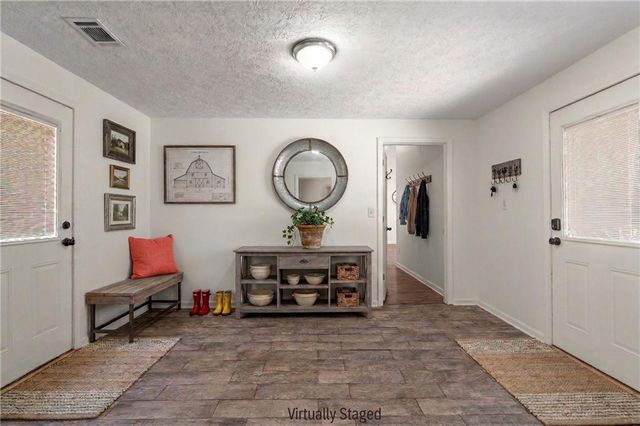 7751 Rio Grande Trail, Douglasville, GA 30135