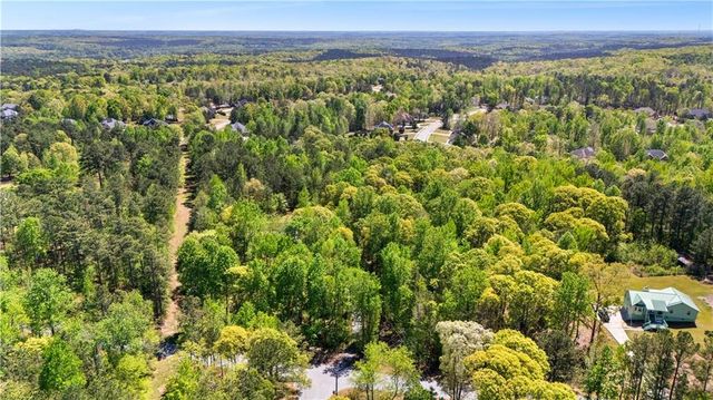 7751 Rio Grande Trail, Douglasville, GA 30135