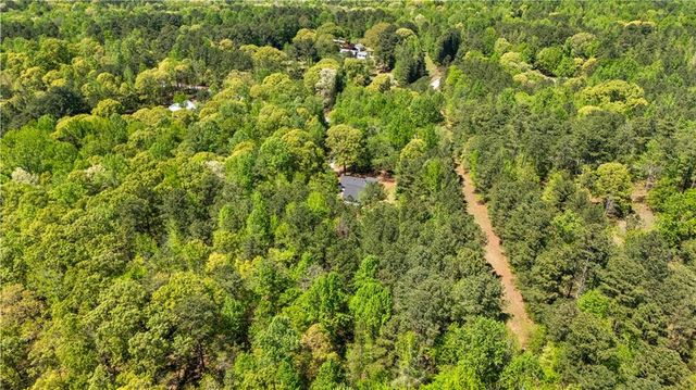 7751 Rio Grande Trail, Douglasville, GA 30135