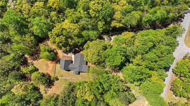 7751 Rio Grande Trail, Douglasville, GA 30135