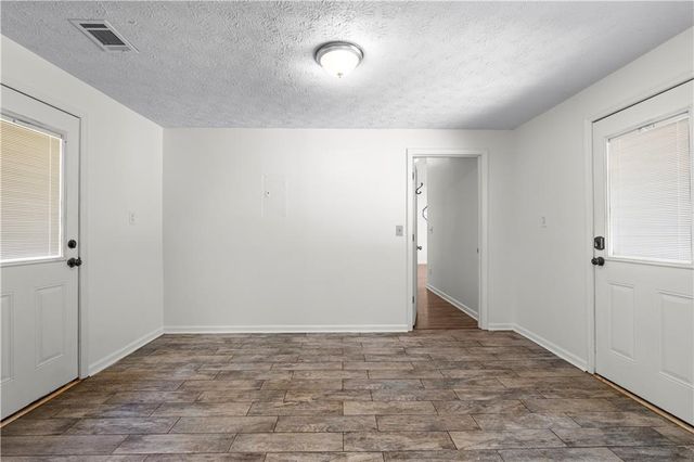7751 Rio Grande Trail, Douglasville, GA 30135