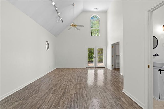 7751 Rio Grande Trail, Douglasville, GA 30135
