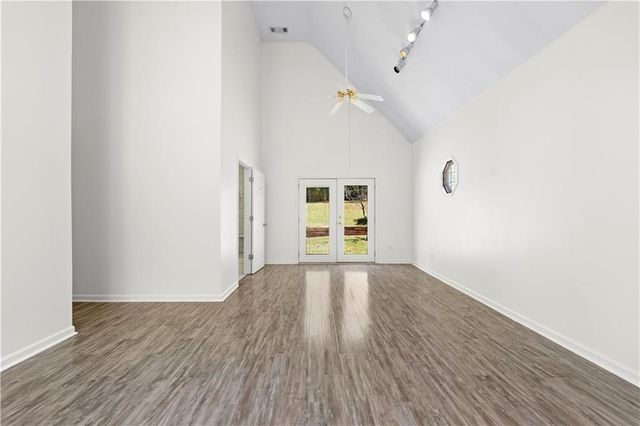 7751 Rio Grande Trail, Douglasville, GA 30135