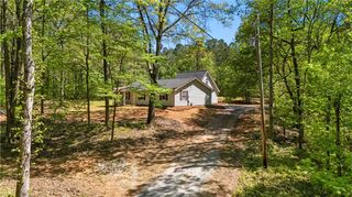 7751 Rio Grande Trail, Douglasville, GA 30135