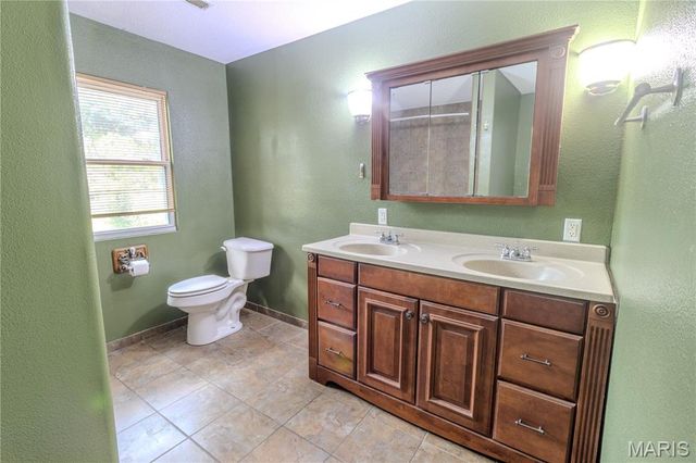 13649 Corpus Lane, Dixon, MO 65459