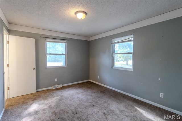 13649 Corpus Lane, Dixon, MO 65459