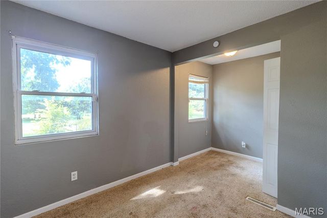 13649 Corpus Lane, Dixon, MO 65459