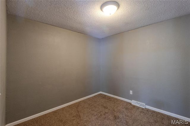 13649 Corpus Lane, Dixon, MO 65459