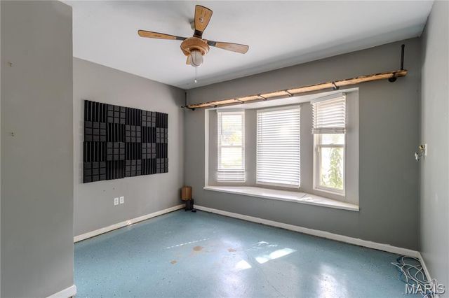 13649 Corpus Lane, Dixon, MO 65459