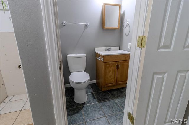 13649 Corpus Lane, Dixon, MO 65459