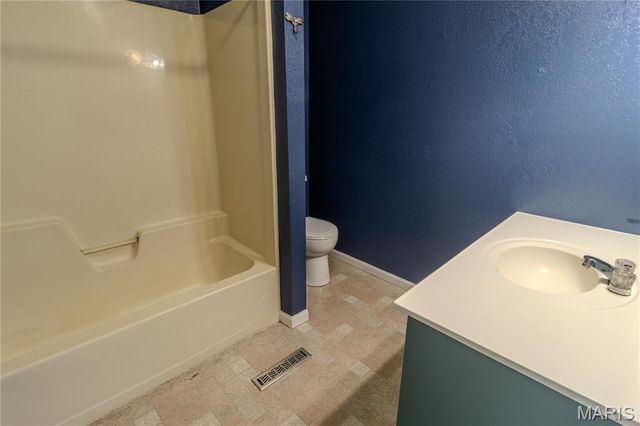 13649 Corpus Lane, Dixon, MO 65459