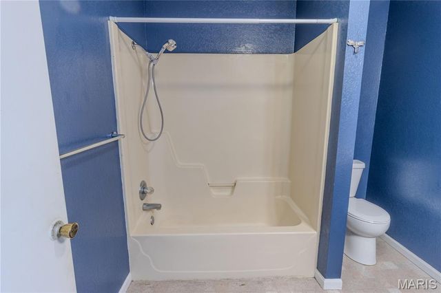 13649 Corpus Lane, Dixon, MO 65459