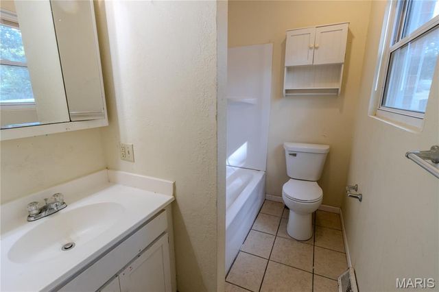 13649 Corpus Lane, Dixon, MO 65459