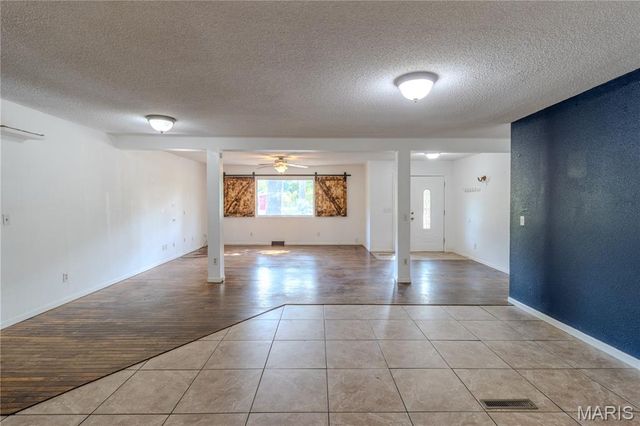 13649 Corpus Lane, Dixon, MO 65459